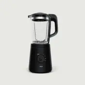 dittert ONE 1300W Stand Mixer