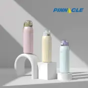 Pinnacle Aurora Water Bottle
