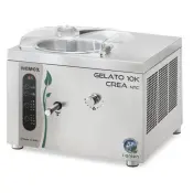 Gelato 10K CREA NTC i-Green