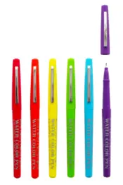 Fineliner Pen Set