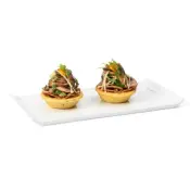 Quiche Pastry