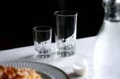 Alster Press Tumbler