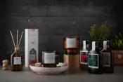 Primacy Essential Oils