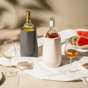 Active Wine Cooler Hexo