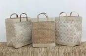 Shopping Bag Collection