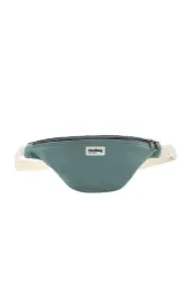Olivia Fanny Pack