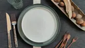 ACTUAL Dinnerware Collection