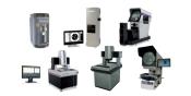 Optical Measuring Devices