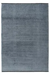 Batucci Roma 700 Blue Rug