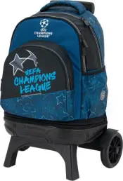 Champions Stars BTS 2024 Collection