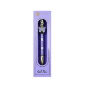 Metal Ball Pen