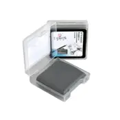 DEBITS Kneadable Art Eraser