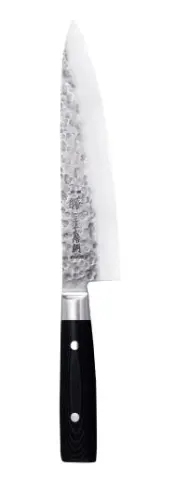Yaxell ZEN Stainless Steel