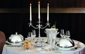 SIOM Art de la Table