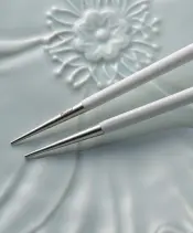 Cutipol GOA Resin Steel Flatware Collection