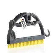 Fugenmaus Grout Brush