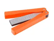 Taidea Outdoor and Field Sharpeners