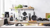 MasterChef Essential Collection セラミック 食器