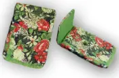 Felt iPad and Mobile Cover