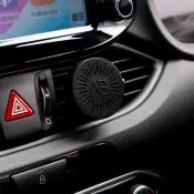 Aromabotanical Car Diffuser