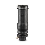 Commercial Vehicle Cabin Air Springs