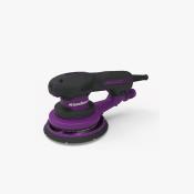 Máy chà nhám điện quỹ đạo ngẫu nhiên Sandwox SX655 5/150