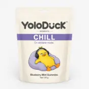 YOLODUCK MOMENTS Gummies