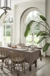 WOW Luxury Table Linen