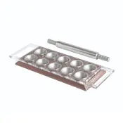 Marcato Ravioli Tablet