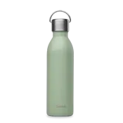 Qwetch Active Bottle