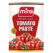 Pes Tomato untuk Perkhidmatan Makanan dan Pembuatan