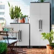 Transforming Arredo Storage
