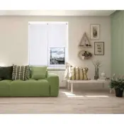 Luance Door and Window Accessories