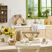 Ib Laursen Kitchen Collection