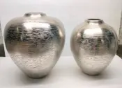 Vases Vase Decorative Home Decor