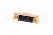 Household Sweeper Wood Cleaning