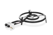 Gas Burner Professional Fuel
