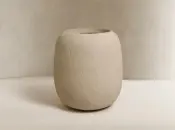 Dolium 3290 Sculptural Anchor Planter