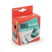 Roll and Write Educational Tool