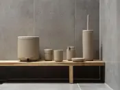 Zone Denmark Bath Accessories