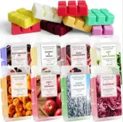 Wax Melts Product