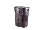 Plastic Bamboo Groups