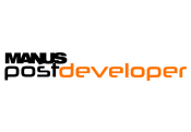 Software per sviluppatori MANUSpost per postprocessore CAM