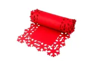 Table Linen Collection