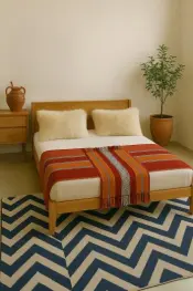 TEXTIL SULCA Alpaca Textiles
