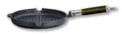Maestro Comfort Line Grill Pan 120380