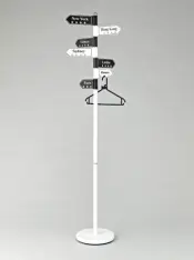 Coat Stand Product