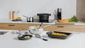 BergHOFF Leo Kitchenware Collection