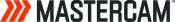 Mastercam CAD CAM Software