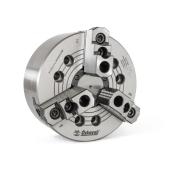 CNC Hydraulic Chucks for Machining